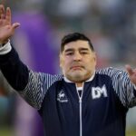 maradona noi detalii teribile despre moartea sa chirurgul care l a tratat a povestit un detaliu nestiut despre diego 680bb29a3a8d0