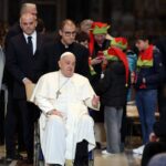 maradona sau messi papa francisc a incheiat dezbaterea cu un raspuns surprinzator 6806620f91c87