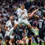 marca anunta schimbari majore la real madrid dupa umilinta cu arsenal ei nu pot face minuni 68002274b28fc