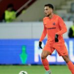 marco dulca lupta pentru castigarea conference league fcsb l a dat afara dupa 5 luni iar la nationala romaniei n a fost convocat 67f782c497a9b