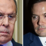 marco rubio si serghei lavrov au discutat despre ucraina un razboi fara sens 6810737a6e776