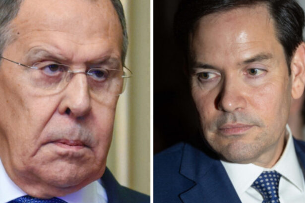 marco rubio si serghei lavrov au discutat despre ucraina un razboi fara sens 6810737a6e776