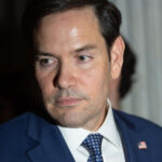 marco rubio spune ca administratia trump va petrece saptamana viitoare incercand sa stabileasca daca va continua ca mediator 680e55d12090b