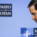 marco rubio sustine ca sua sunt angajate fata de nato dar insista ca europa trebuie sa cheltuiasca mai mult pentru aparare 67ee884f3566d