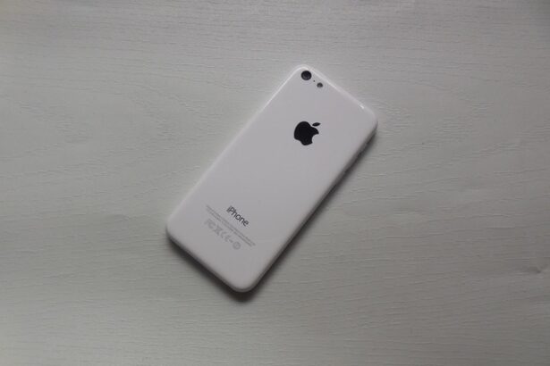 marea britanie pierde procesul privind pastrarea secreta a apelului apple impotriva solicitarii de a crea o portita de acces in iphone 67f507eea7d72