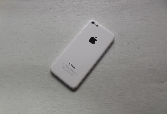 marea britanie pierde procesul privind pastrarea secreta a apelului apple impotriva solicitarii de a crea o portita de acces in iphone 67f507eea7d72