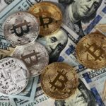 marea britanie publica proiectul de reglementare pentru industria cripto si anunta o colaborare mai stransa cu sua 6811c2fe3face