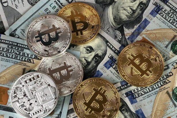 marea britanie publica proiectul de reglementare pentru industria cripto si anunta o colaborare mai stransa cu sua 6811c2fe3face