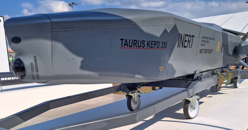 marea britanie va sprijini germania sa trimita rachete taurus in ucraina 6800cbdc1a892