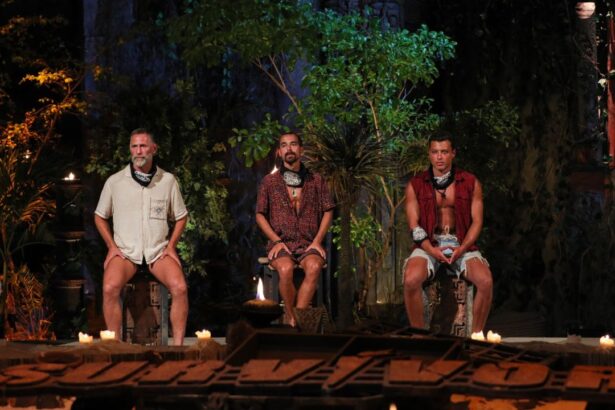 marea finala survivor romania in aceasta seara la pro tv si pe voyo cine va pleca acasa cu trofeul si premiul de 100 000 de euro 6808b0afda325