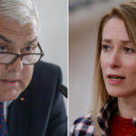 marea neagra tema centrala in discutiile ministrului apararii cu kaja kallas ce au spus despre sprijinul oferit ucrainei si moldovei 6810af0424e25