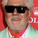 marele regizor pedro almodovar il face praf pe trump intr un discurs la new york vei ramane in istorie ca o catastrofa 68120d6fab2d0