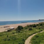 mari provocari pentru soseaua de coasta 67f9849926245