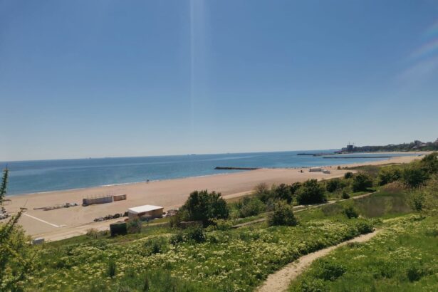mari provocari pentru soseaua de coasta 67f9849926245