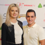 marian dragulescu are totul aranjat pentru nunta cu simona carmen cand are loc nunta si cati invitati au la petrecere si copiii vor fi prezenti 6810cd97baa71