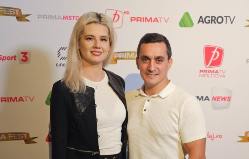 marian dragulescu are totul aranjat pentru nunta cu simona carmen cand are loc nunta si cati invitati au la petrecere si copiii vor fi prezenti 6810cd97baa71