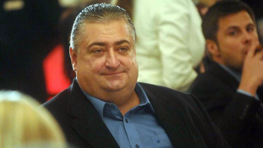 marian iancu l a distrus pe sumudica si cere o revolutie la rapid restul la gunoi ajunge 680f0c6706238