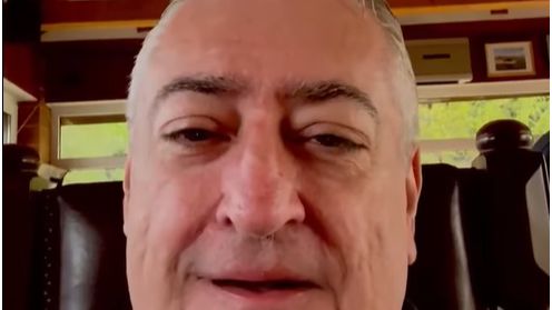 marian iancu sumudica total depasit e unul dintre cei care ne au mintit 68093d4d18c64