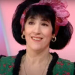 mariana danescu lili jurca din serialul la bloc sustine ca e hartuita si abuzata la teatrul metropolis nu mai sunt lasata sa urc pe scena 67f7622e21877