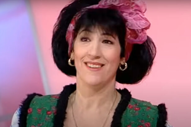 mariana danescu lili jurca din serialul la bloc sustine ca e hartuita si abuzata la teatrul metropolis nu mai sunt lasata sa urc pe scena 67f7622e21877