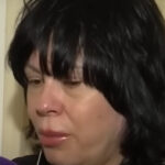 mariana moculescu evacuata astazi de proprietara din apartament pentru ca nu a platit chiria ma da peste cap a izbucnit in lacrimi 67ece0b733d40
