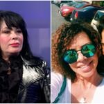 mariana moculescu intervine in scandalul dintre luminita anghel si david puscas fiul ei adoptiv nu conteaza ca e vedeta 67f4f46c6dabc
