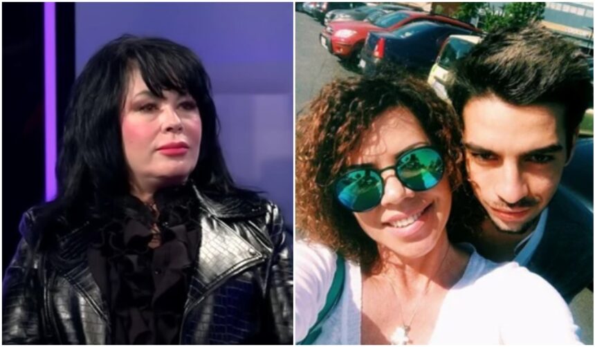 mariana moculescu intervine in scandalul dintre luminita anghel si david puscas fiul ei adoptiv nu conteaza ca e vedeta 67f4f46c6dabc