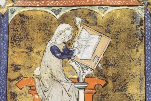 marie de france prima poeta a frantei 67fa8412d1fbc