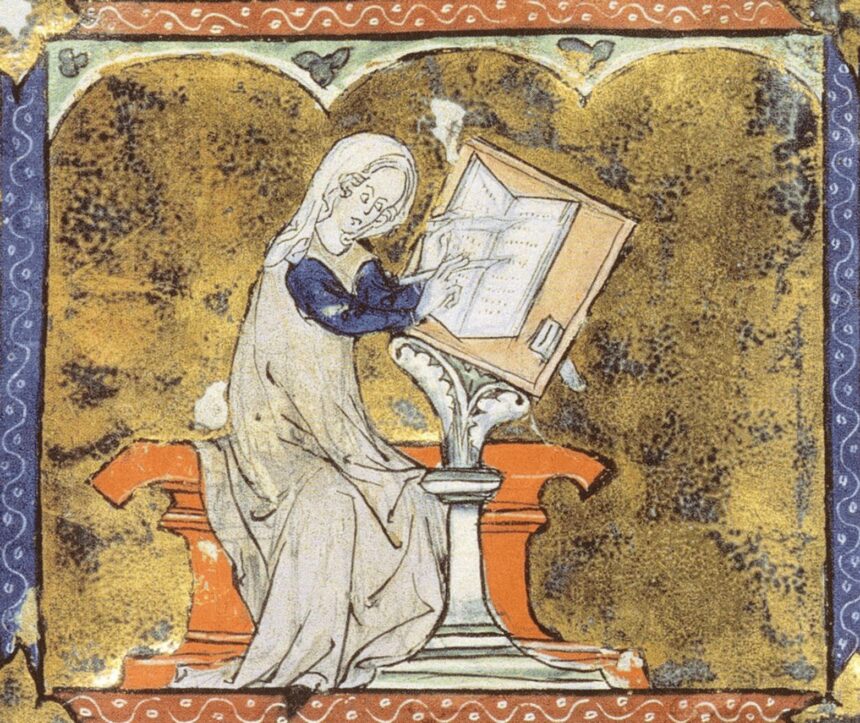 marie de france prima poeta a frantei 67fa8412d1fbc