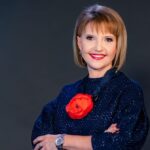 marina almasan incepe noua emisiune pe 16 aprilie 2025 unde poate fi vazuta vedeta in fiecare miercuri 67ff98861d078
