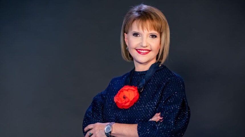 marina almasan incepe noua emisiune pe 16 aprilie 2025 unde poate fi vazuta vedeta in fiecare miercuri 67ff98861d078