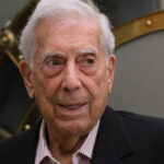mario vargas llosa a a murit scriitorul laureat al premiului nobel pentru literatura avea 89 de ani 67fc9410c2fa3