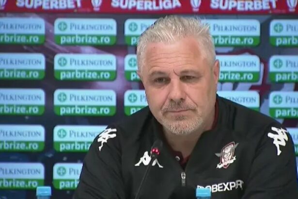 marius sumudica a stabilit decizie despre viitorul sau la rapid 67f50d57539cf