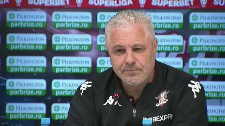 marius sumudica a stabilit decizie despre viitorul sau la rapid 67f50d57539cf