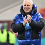 marius sumudica dat pe spate de atacantul momentului din superliga imi place foarte mult 680355933390f