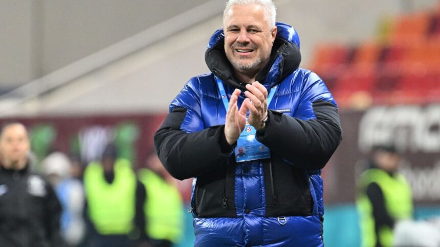 marius sumudica dat pe spate de atacantul momentului din superliga imi place foarte mult 680355933390f