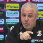 marius sumudica discurs manifest la conferinta de presa va spun aproape cu lacrimi in ochi 67f13f8d827aa