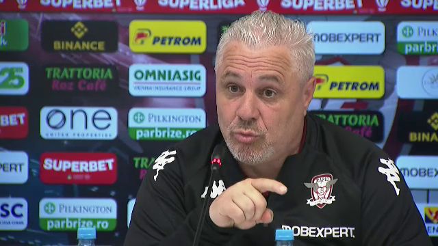 marius sumudica discurs manifest la conferinta de presa va spun aproape cu lacrimi in ochi 67f13f8d827aa