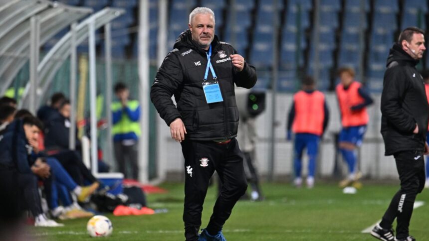 marius sumudica nu s a abtinut dupa victoria din cupa romaniei o rusine n am vazut in viata mea 67ed914feb14c