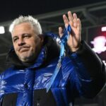 marius sumudica pus la colt rapid duce lipsa de un antrenor profesionist 6811e4ba9f2e9