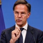 mark rutte statele nato au promis sprijin militar de peste 20 de miliarde euro pentru ucraina in primul trimestru 67ed6f029b465