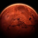 marte ar putea detine un rezervor masiv de apa suficient pentru a inunda planeta 67f1488ad24d0