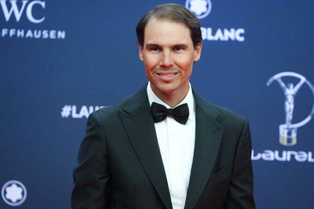 marturisirea lui nadal la cinci luni dupa ce a renuntat la tenis adevarul asta e 6807582521644