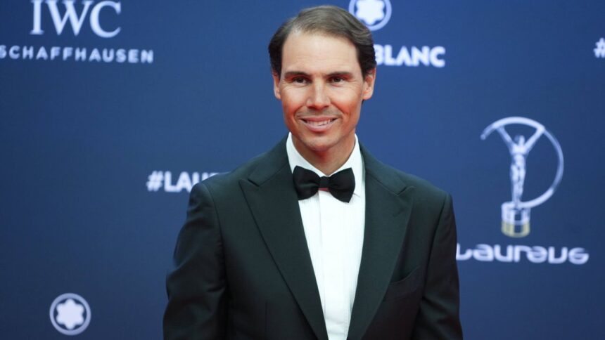 marturisirea lui nadal la cinci luni dupa ce a renuntat la tenis adevarul asta e 6807582521644