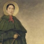 mary anning paleontolog de pionierat la inceputul secolului al xix lea a facut prima descoperire la 12 ani 67fbc749b59b1