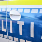masina de politie implicata in accident in maramures doi politisti au ajuns la spital 6808bf102f8f1