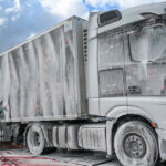 masuri fara precedent in ungaria pentru combaterea febrei aftoase budapesta a apelat la armata 67ed40b060798