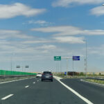 masuri suplimentare pentru siguranta celor care circula pe a2 in minivacanta de 1 mai 68128419195cd