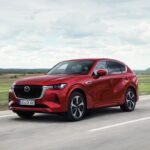 mazda are o noua crestere importanta in romania pe o piata instabila 67f3578dbb159