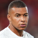 mbappe si alti doi jucatori madrileni au fost amendati de uefa 67f14a5eb0592